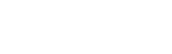 Р-ПАРК Ландшафтный дизайн на заказ